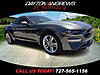 Used 2020 FORD MUSTANG ECOBOOST PREMIUM in ST. PETERSBURG, FLORIDA