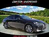 Used 2020 LEXUS IS IS 300 RWD in ST. PETERSBURG, FLORIDA