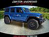 Used 2024 JEEP WRANGLER RUBICON 392 4 DOOR 4X4 *LTD AVAIL* in ST. PETERSBURG, FLORIDA