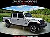 Used 2021 JEEP GLADIATOR WILLYS 4X4 in ST. PETERSBURG, FLORIDA