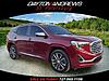 Used 2019 GMC TERRAIN DENALI in ST. PETERSBURG, FLORIDA