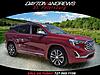 Used 2019 GMC TERRAIN FWD 4DR DENALI in ST. PETERSBURG, FLORIDA