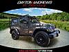 Used 2018 JEEP WRANGLER JK SPORT in ST. PETERSBURG, FLORIDA