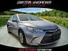 Used 2016 TOYOTA CAMRY LE in ST. PETERSBURG, FLORIDA
