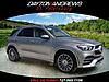 Used 2022 MERCEDES-BENZ GLE GLE 450 4MATIC SUV in ST. PETERSBURG, FLORIDA