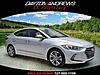 Used 2017 HYUNDAI ELANTRA LIMITED 2.0L AUTO (ULSAN) *LTD AVAIL* in ST. PETERSBURG, FLORIDA