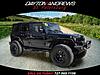 Used 2018 JEEP WRANGLER JK UNLIMITED SPORT S 4X4 in ST. PETERSBURG, FLORIDA
