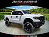 Used 2021 RAM 1500 REBEL in ST. PETERSBURG, FLORIDA