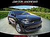 Used 2024 DODGE DURANGO GT PLUS in ST. PETERSBURG, FLORIDA