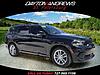 Used 2024 DODGE DURANGO GT PLUS RWD in ST. PETERSBURG, FLORIDA