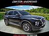 Used 2020 HYUNDAI PALISADE SEL in ST. PETERSBURG, FLORIDA