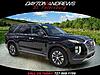 Used 2020 HYUNDAI PALISADE SEL FWD in ST. PETERSBURG, FLORIDA