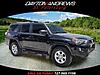 Used 2022 TOYOTA 4RUNNER SR5 2WD in ST. PETERSBURG, FLORIDA