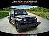 Used 2017 JEEP WRANGLER UNLIMITED SPORT in ST. PETERSBURG, FLORIDA