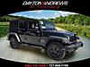 Used 2017 JEEP WRANGLER UNLIMITED SPORT 4X4 in ST. PETERSBURG, FLORIDA