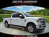 Used 2022 FORD F-250 LARIAT 4WD CREW CAB in ST. PETERSBURG, FLORIDA