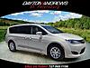 Used 2020 CHRYSLER PACIFICA TOURING L FWD in ST. PETERSBURG, FLORIDA