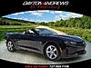 Used 2019 CHEVROLET CAMARO 2DR CONV 1LT in ST. PETERSBURG, FLORIDA