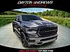Used 2023 RAM 1500 LARAMIE in ST. PETERSBURG, FLORIDA