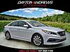 Used 2015 HYUNDAI SONATA 4DR SDN 2.4L SPORT in ST. PETERSBURG, FLORIDA