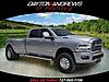 Used 2024 RAM 3500 LARAMIE 4X4 CREW CAB in ST. PETERSBURG, FLORIDA