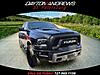 Used 2017 RAM 1500 REBEL in ST. PETERSBURG, FLORIDA