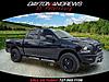 Used 2017 RAM 1500 REBEL 4X4 CREW CAB in ST. PETERSBURG, FLORIDA