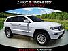 Used 2020 JEEP GRAND CHEROKEE LAREDO E in ST. PETERSBURG, FLORIDA