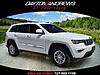 Used 2020 JEEP GRAND CHEROKEE LAREDO E 4X4 in ST. PETERSBURG, FLORIDA