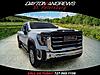 Used 2024 GMC SIERRA 2500 SLE in ST. PETERSBURG, FLORIDA