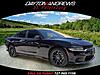Used 2023 DODGE CHARGER GT AWD in ST. PETERSBURG, FLORIDA