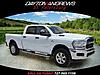 Used 2024 RAM 2500 BIG HORN 4X4 CREW CAB in ST. PETERSBURG, FLORIDA