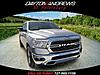 Used 2022 RAM 1500 BIG HORN/LONE STAR in ST. PETERSBURG, FLORIDA
