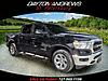Used 2020 RAM 1500 BIG HORN/LONE STAR in ST. PETERSBURG, FLORIDA