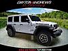 Used 2024 JEEP WRANGLER RUBICON 4 DOOR 4X4 in ST. PETERSBURG, FLORIDA