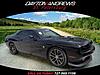 Used 2018 DODGE CHALLENGER R/T SCAT PACK in ST. PETERSBURG, FLORIDA