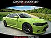 Used 2019 DODGE CHARGER R/T SCAT PACK in ST. PETERSBURG, FLORIDA