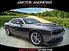 Used 2021 DODGE CHALLENGER GT in ST. PETERSBURG, FLORIDA