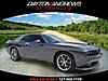 Used 2021 DODGE CHALLENGER GT RWD in ST. PETERSBURG, FLORIDA