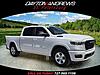 Used 2025 RAM 1500 BIG HORN 4X4 CREW CAB in ST. PETERSBURG, FLORIDA