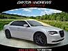 Used 2022 CHRYSLER 300 300S RWD in ST. PETERSBURG, FLORIDA