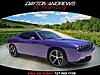 Used 2010 DODGE CHALLENGER SRT8 in ST. PETERSBURG, FLORIDA