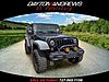 Used 2010 JEEP WRANGLER SPORT in ST. PETERSBURG, FLORIDA