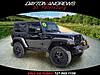 Used 2010 JEEP WRANGLER 4WD 2DR SPORT in ST. PETERSBURG, FLORIDA