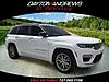 Used 2023 JEEP GRAND CHEROKEE SUMMIT in ST. PETERSBURG, FLORIDA