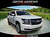 Used 2017 CHEVROLET SUBURBAN LT in ST. PETERSBURG, FLORIDA