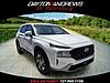 Used 2023 HYUNDAI SANTA FE SE in ST. PETERSBURG, FLORIDA