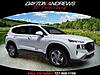 Used 2023 HYUNDAI SANTA FE SE FWD in ST. PETERSBURG, FLORIDA