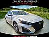 Used 2024 NISSAN ALTIMA 2.5 SV in ST. PETERSBURG, FLORIDA