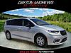 Used 2024 CHRYSLER PACIFICA TOURING L FWD in ST. PETERSBURG, FLORIDA